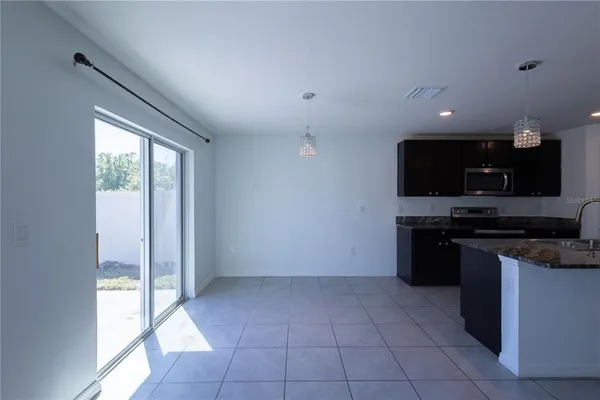 $2,600 | 5455 Logan Cave Avenue, Wimauma, FL 33598