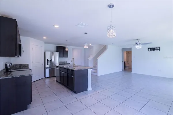 $2,600 | 5455 Logan Cave Avenue, Wimauma, FL 33598