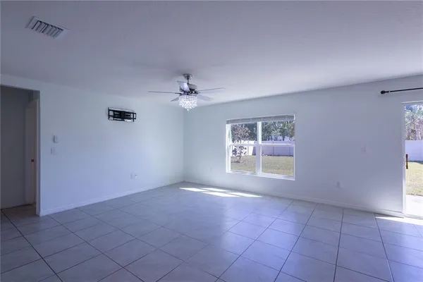 $2,600 | 5455 Logan Cave Avenue, Wimauma, FL 33598