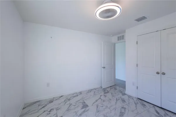 $2,600 | 5455 Logan Cave Avenue, Wimauma, FL 33598