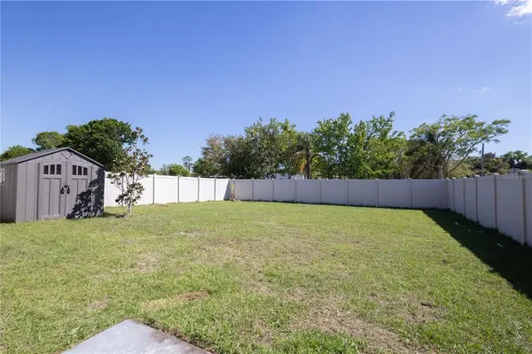 $2,600 | 5455 Logan Cave Avenue, Wimauma, FL 33598