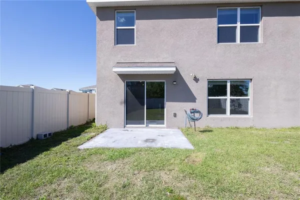 $2,600 | 5455 Logan Cave Avenue, Wimauma, FL 33598