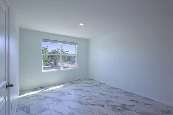 $2,600 | 5455 Logan Cave Avenue, Wimauma, FL 33598