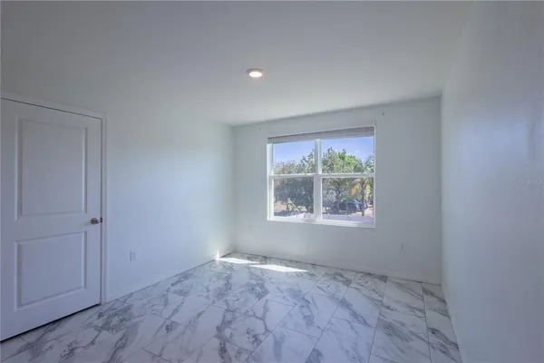$2,600 | 5455 Logan Cave Avenue, Wimauma, FL 33598
