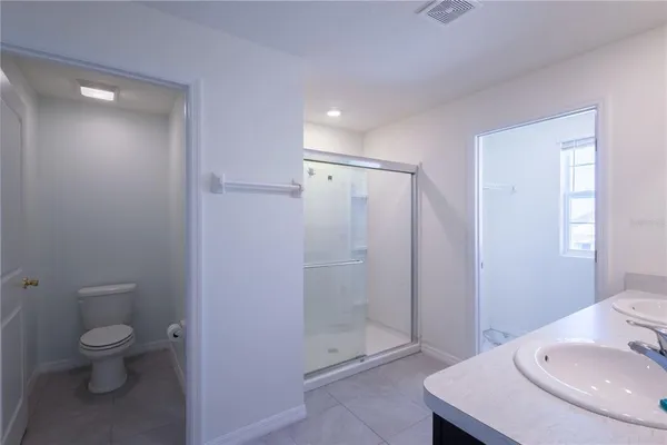 $2,600 | 5455 Logan Cave Avenue, Wimauma, FL 33598