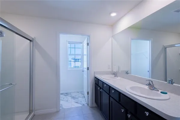 $2,600 | 5455 Logan Cave Avenue, Wimauma, FL 33598