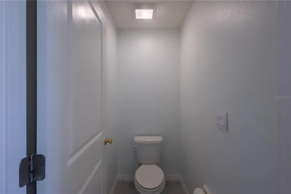 $2,600 | 5455 Logan Cave Avenue, Wimauma, FL 33598