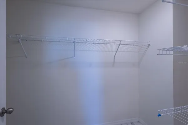 $2,600 | 5455 Logan Cave Avenue, Wimauma, FL 33598