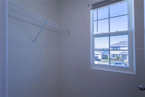 $2,600 | 5455 Logan Cave Avenue, Wimauma, FL 33598