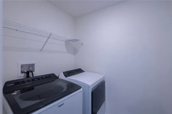 $2,600 | 5455 Logan Cave Avenue, Wimauma, FL 33598