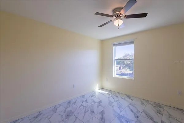 $2,600 | 5455 Logan Cave Avenue, Wimauma, FL 33598