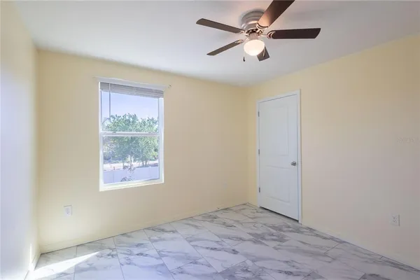 $2,600 | 5455 Logan Cave Avenue, Wimauma, FL 33598