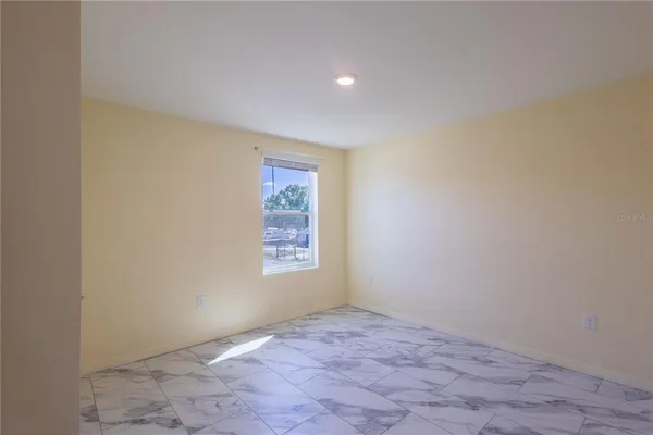 $2,600 | 5455 Logan Cave Avenue, Wimauma, FL 33598