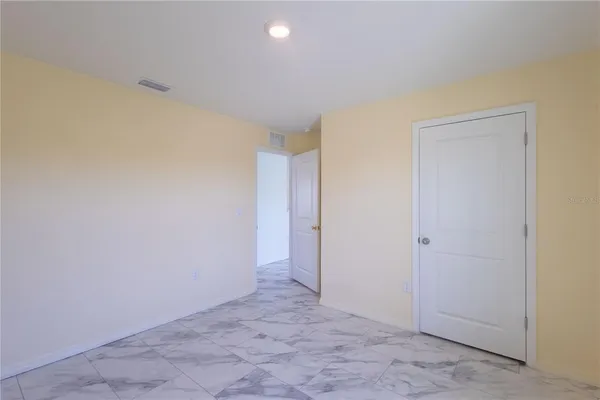 $2,600 | 5455 Logan Cave Avenue, Wimauma, FL 33598