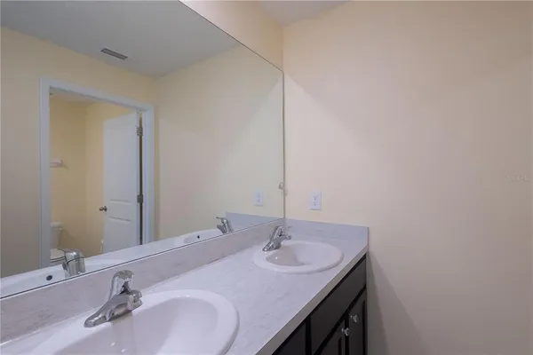 $2,600 | 5455 Logan Cave Avenue, Wimauma, FL 33598