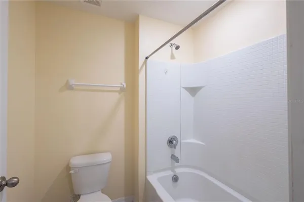 $2,600 | 5455 Logan Cave Avenue, Wimauma, FL 33598