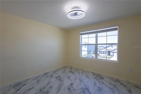 $2,600 | 5455 Logan Cave Avenue, Wimauma, FL 33598