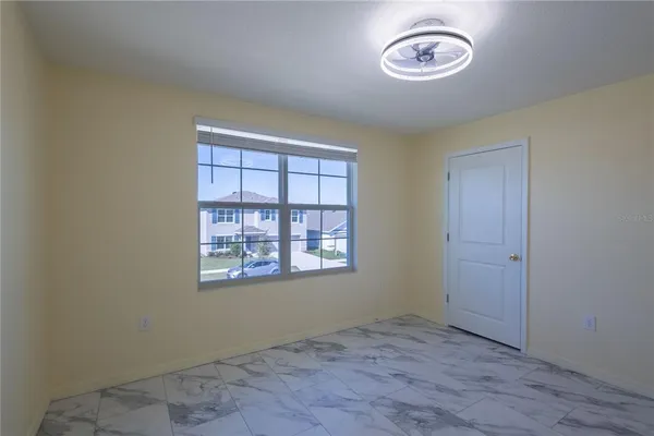 $2,600 | 5455 Logan Cave Avenue, Wimauma, FL 33598