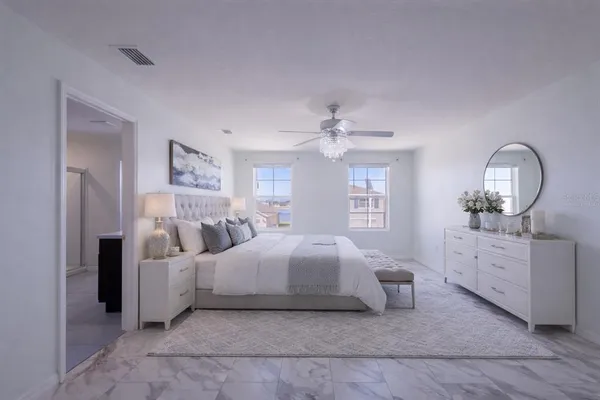 $2,600 | 5455 Logan Cave Avenue, Wimauma, FL 33598