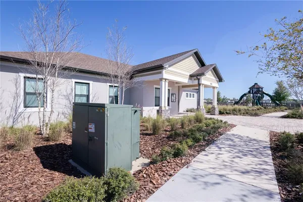 $2,600 | 5455 Logan Cave Avenue, Wimauma, FL 33598