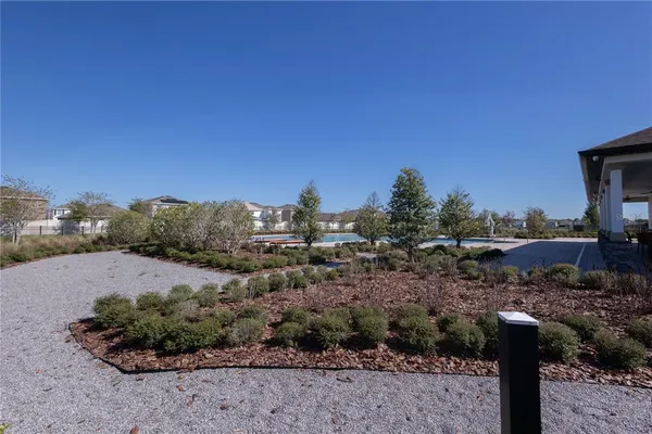 $2,600 | 5455 Logan Cave Avenue, Wimauma, FL 33598