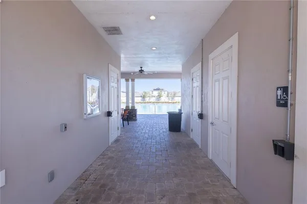 $2,600 | 5455 Logan Cave Avenue, Wimauma, FL 33598