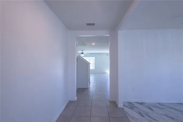 $2,600 | 5455 Logan Cave Avenue, Wimauma, FL 33598