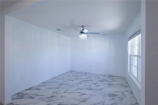 $2,600 | 5455 Logan Cave Avenue, Wimauma, FL 33598