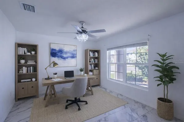 $2,600 | 5455 Logan Cave Avenue, Wimauma, FL 33598