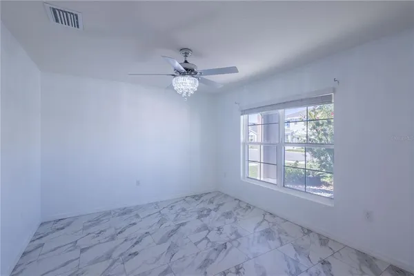 $2,600 | 5455 Logan Cave Avenue, Wimauma, FL 33598