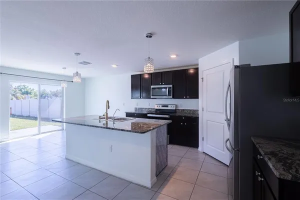 $2,600 | 5455 Logan Cave Avenue, Wimauma, FL 33598