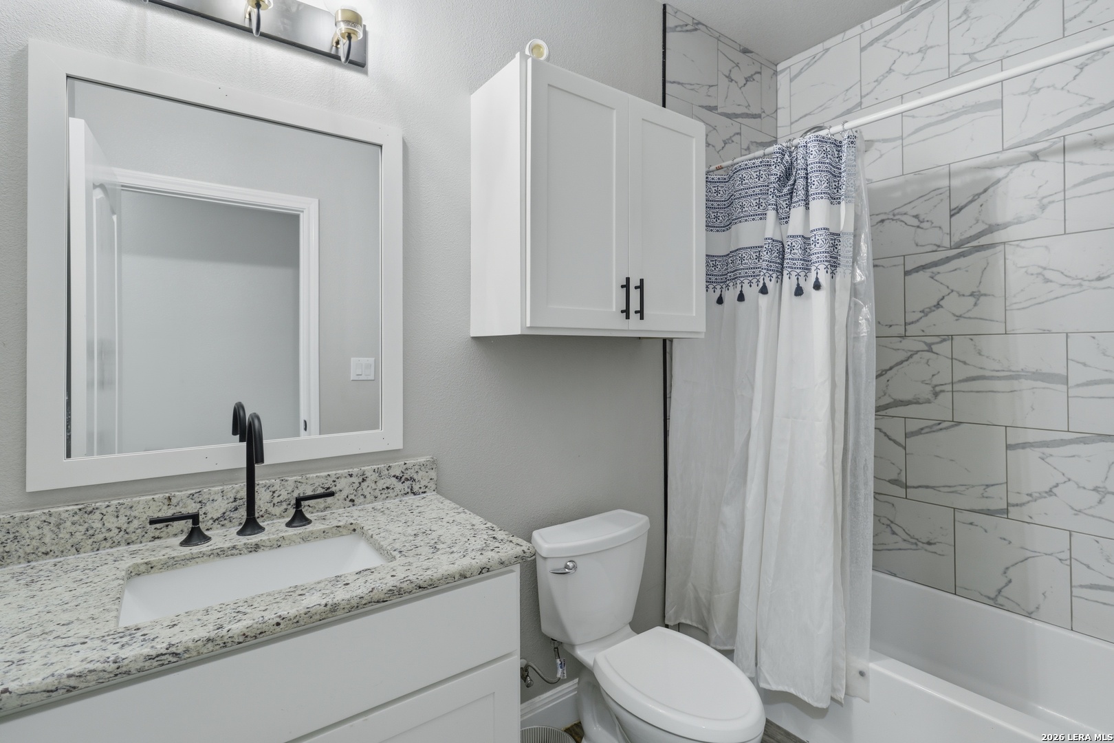 20922 Kinney Road Somerset, TX 78069 - Photo 19 of 33