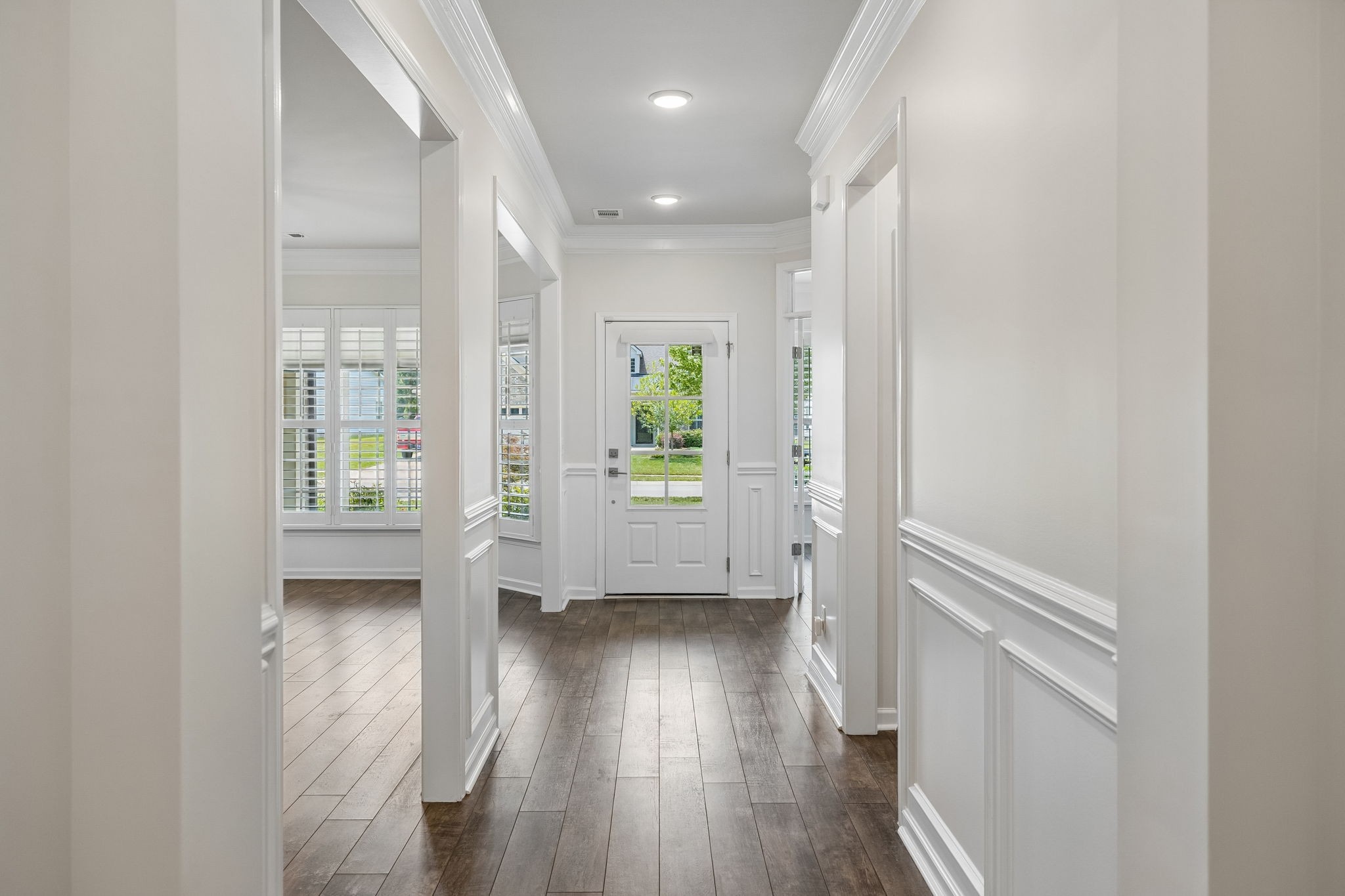 1018 Coffee Ridge Spring Hill, TN 37174 - Photo 6 of 59