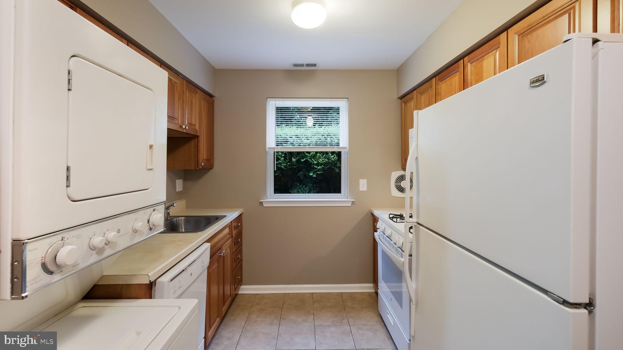 1155 York Rd., Unit H8 Warminster, PA 18974 - Photo 13 of 22 LAUNDRY IN UNIT!