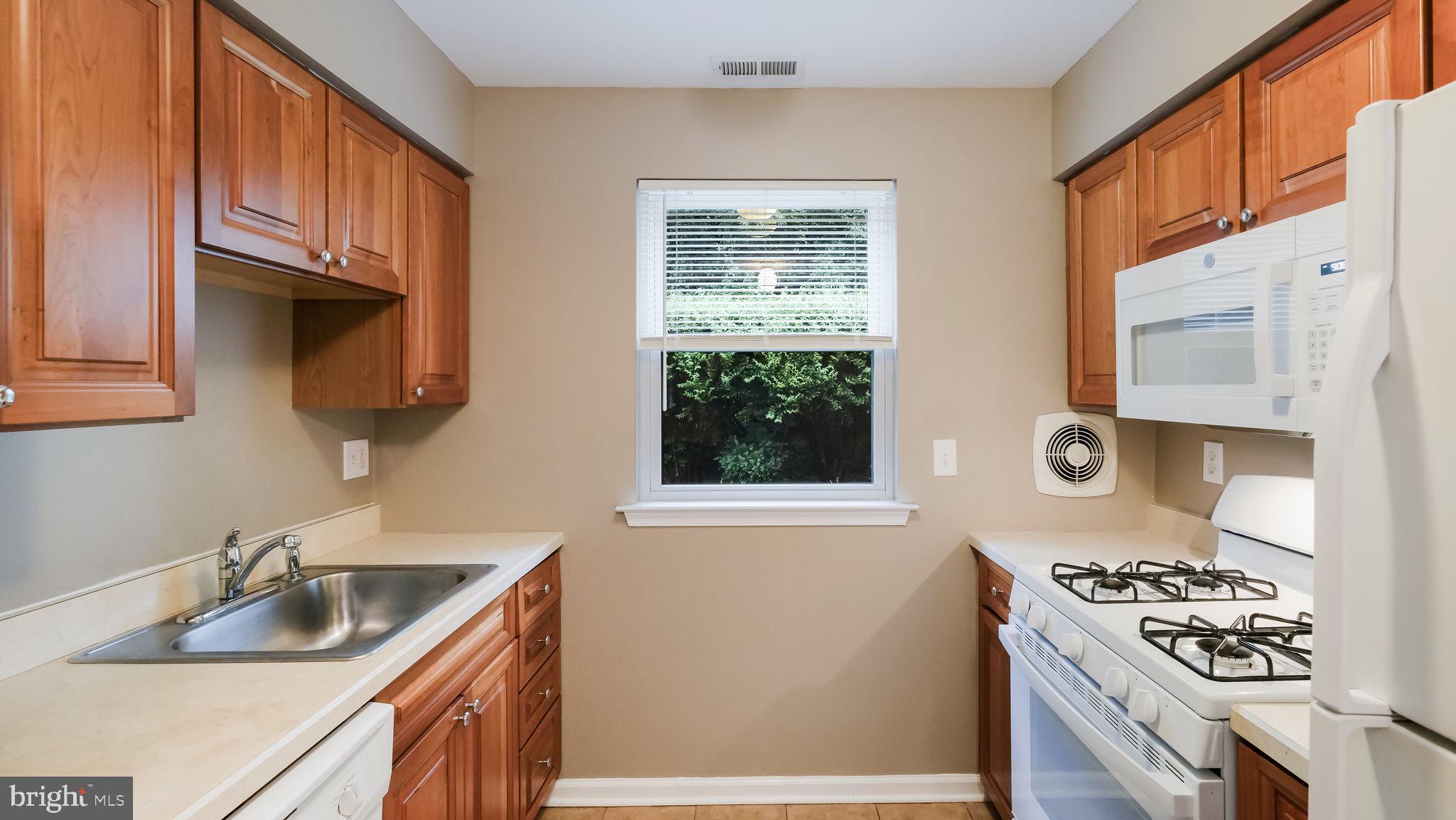 1155 York Rd., Unit H8 Warminster, PA 18974 - Photo 14 of 22 Gallery Image 14