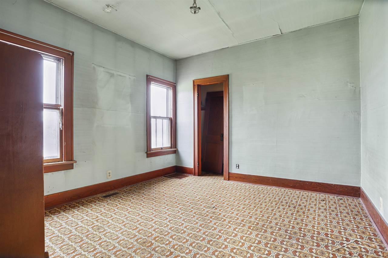 5189 North Vassar Road Akron, MI 48701 - Photo 15 of 31