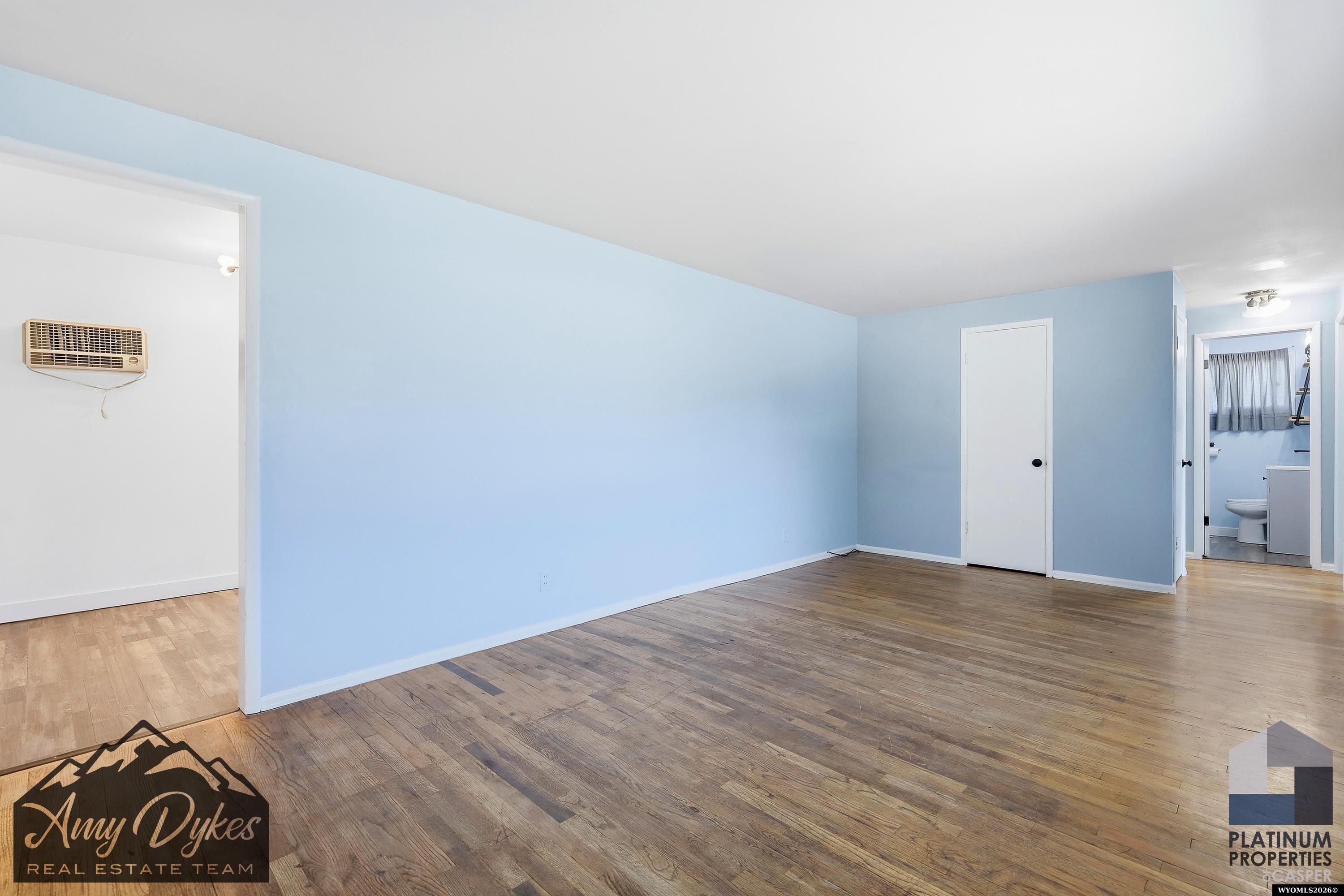 2925 Saratoga Road Casper, WY 82604 - Photo 2 of 17