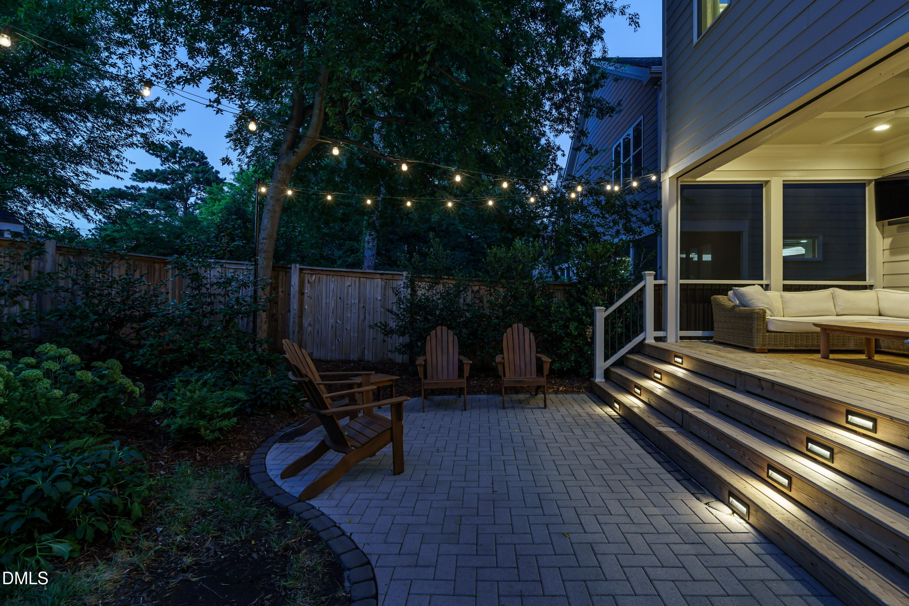 609 New Road Raleigh, NC 27608 - Photo 44 of 54 virtual-tour-159195-photo-17840825270143