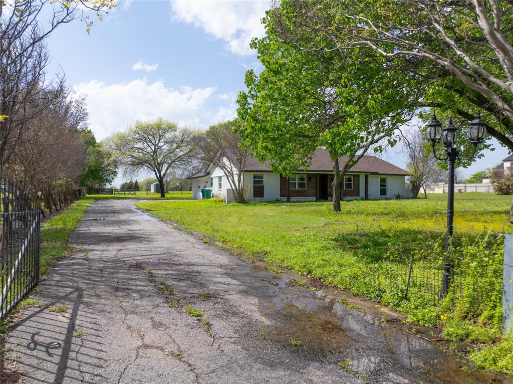 3903 Dublin Road Parker, TX 75002 - Photo 5 of 33 Gallery Image 5