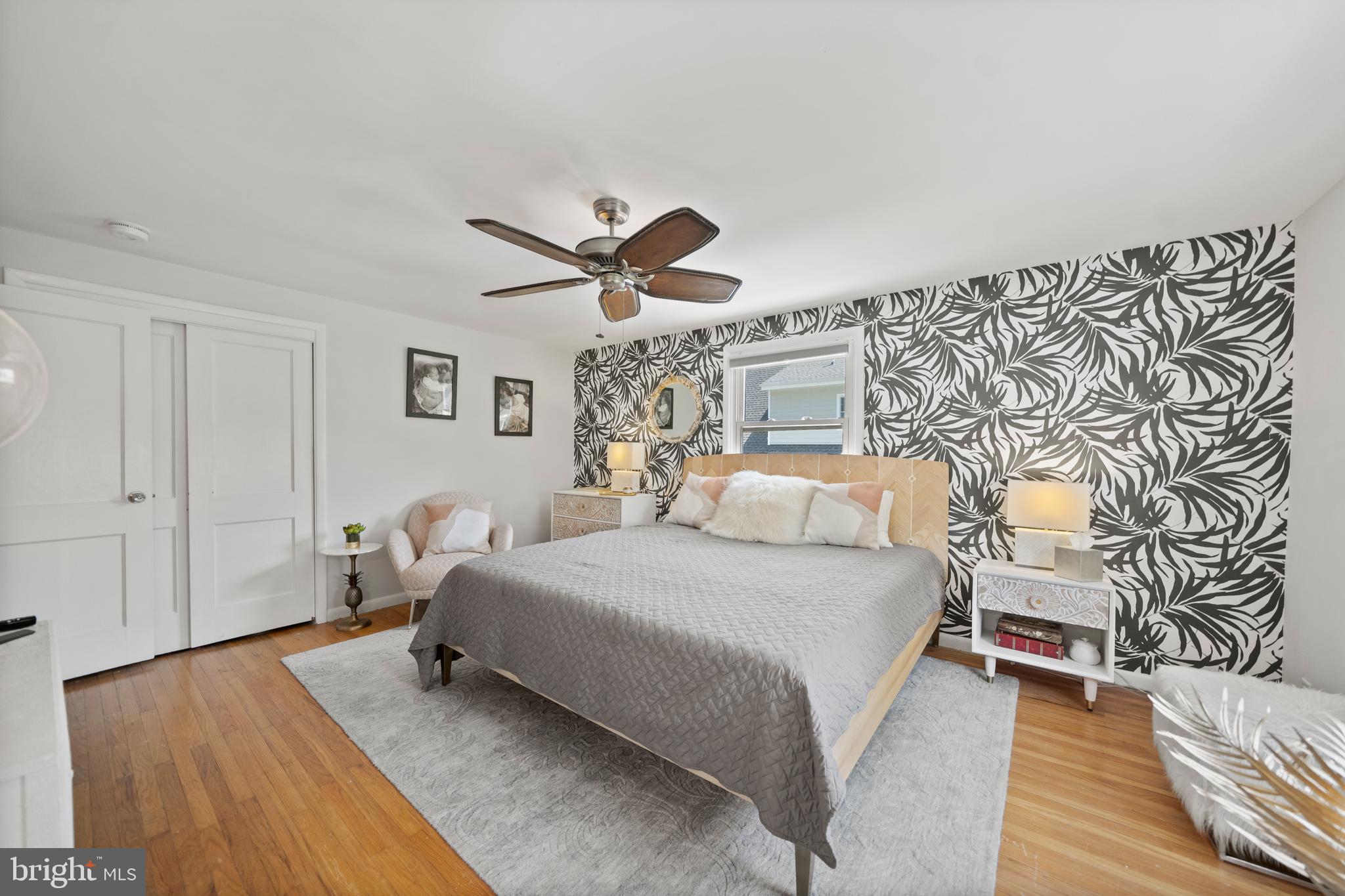800 North Wayne Avenue Wayne, PA 19087 - Photo 20 of 45 Owners' Suite