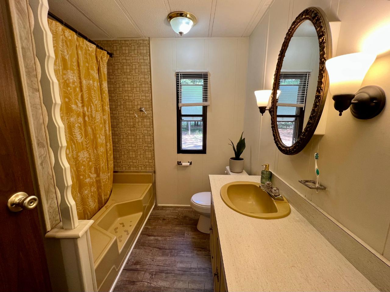 4465 Cth C Rhinelander, WI 54501 - Photo 13 of 21 Gallery Image 13