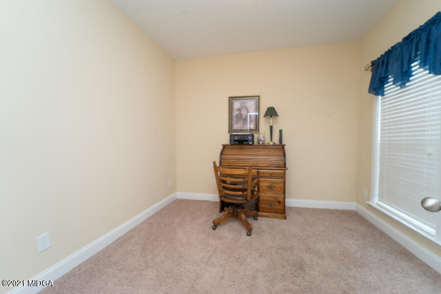 126 Timber Ridge Boulevard Byron, GA 31008 - Photo 13 of 26