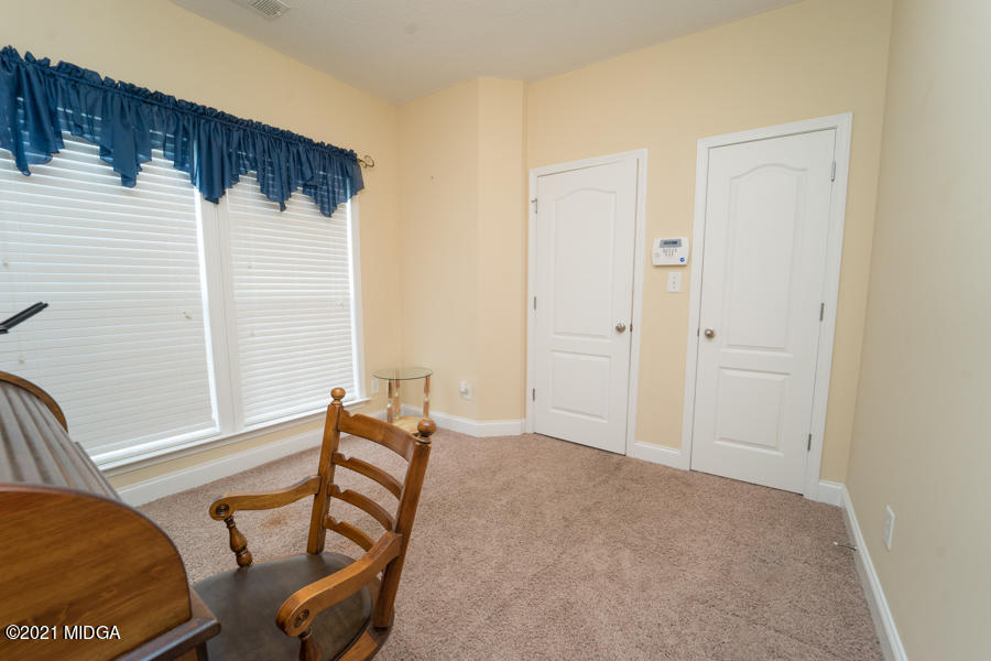 126 Timber Ridge Boulevard Byron, GA 31008 - Photo 14 of 26 a view of a livingroom with furniture
