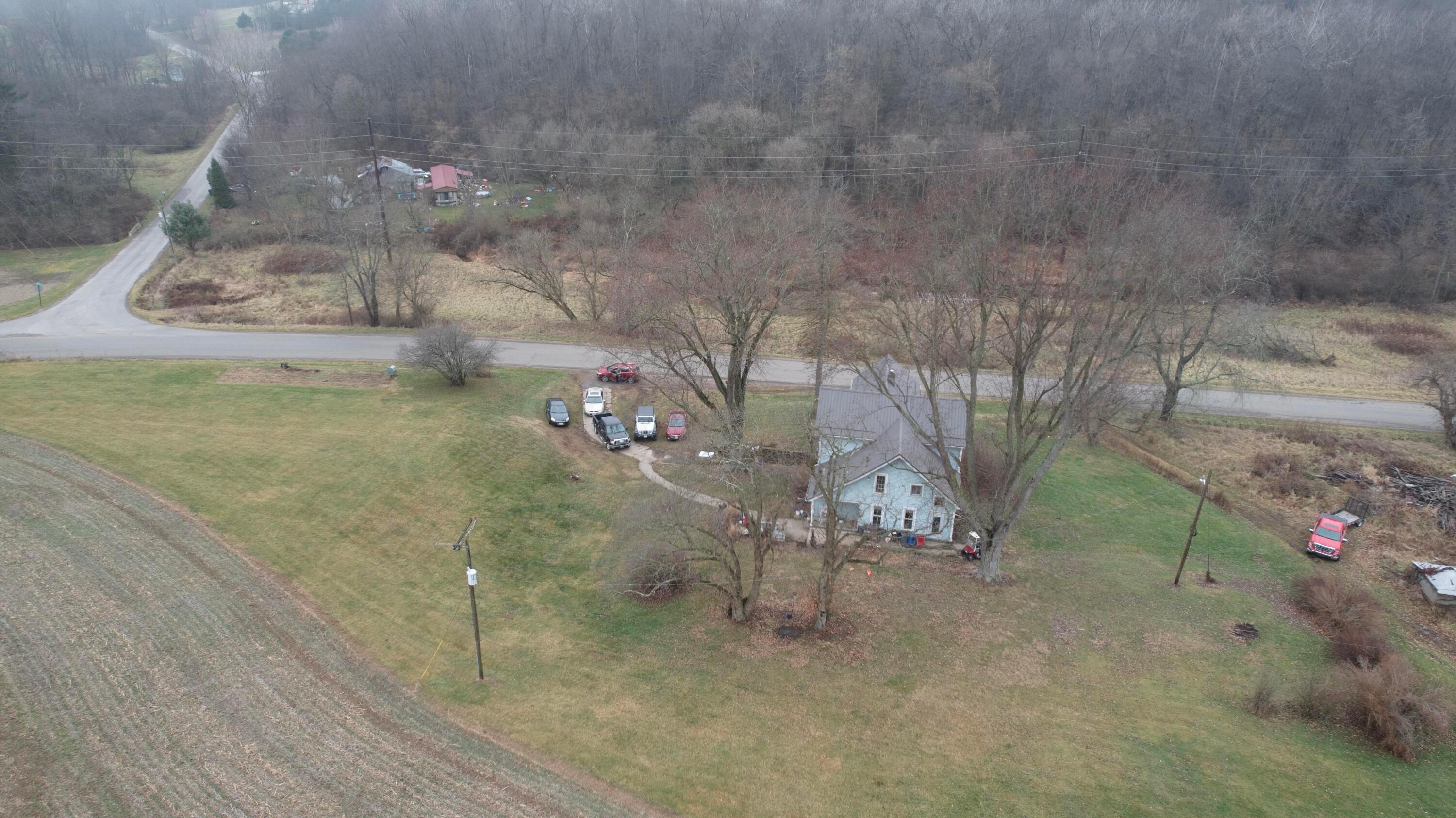 4973 Troendly Road Southwest Stone Creek, OH 43840 - Photo 20 of 24 2E7EFB25-07D9-4B2C-9FDF-12EFA388BADB_1_1