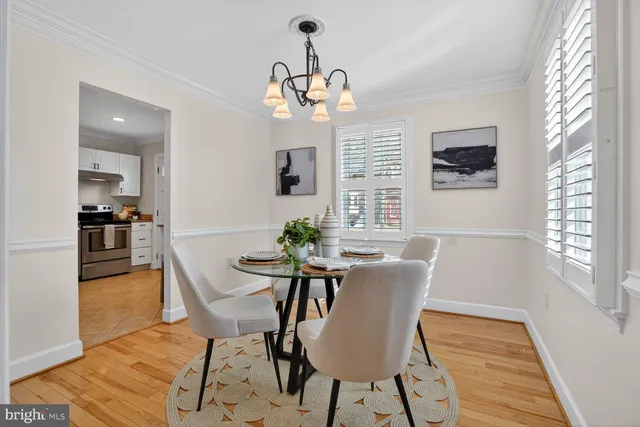 a bathroom with a sink a toilet and a bathtub