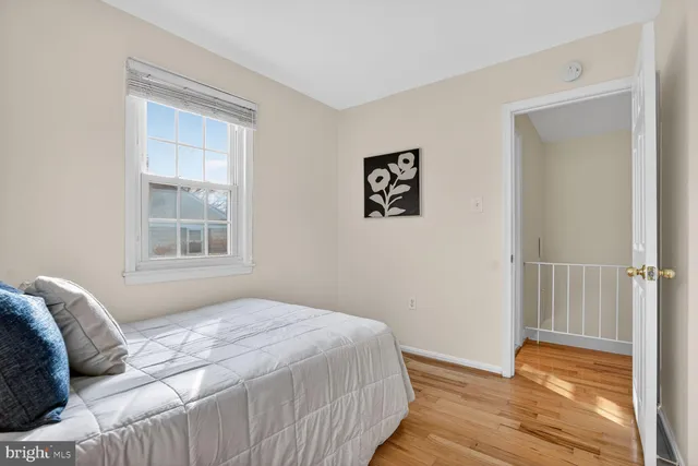 $599,990 | 6015 Ticonderoga Court, Burke, VA 22015