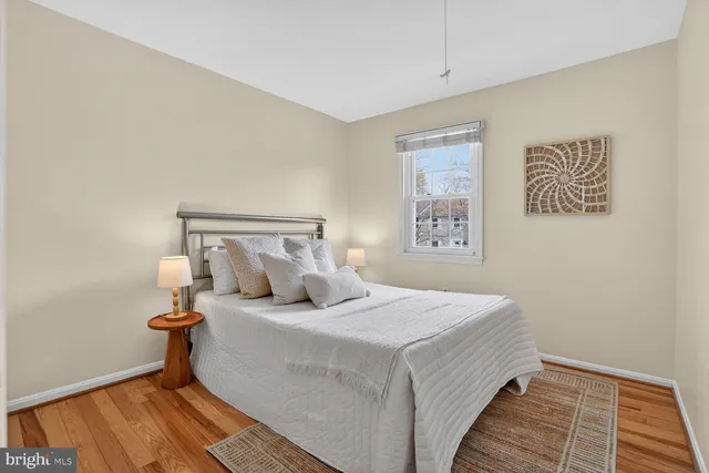 $599,990 | 6015 Ticonderoga Court, Burke, VA 22015