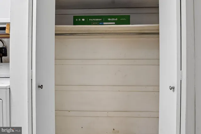 $599,990 | 6015 Ticonderoga Court, Burke, VA 22015