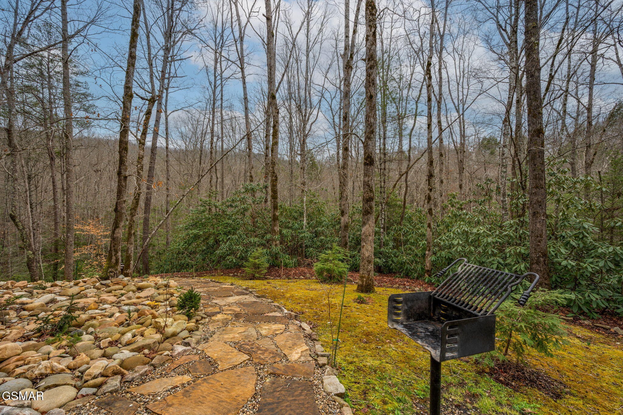 1903 Waters End Road Walland, TN 37886 - Photo 61 of 82 Gallery Image 61