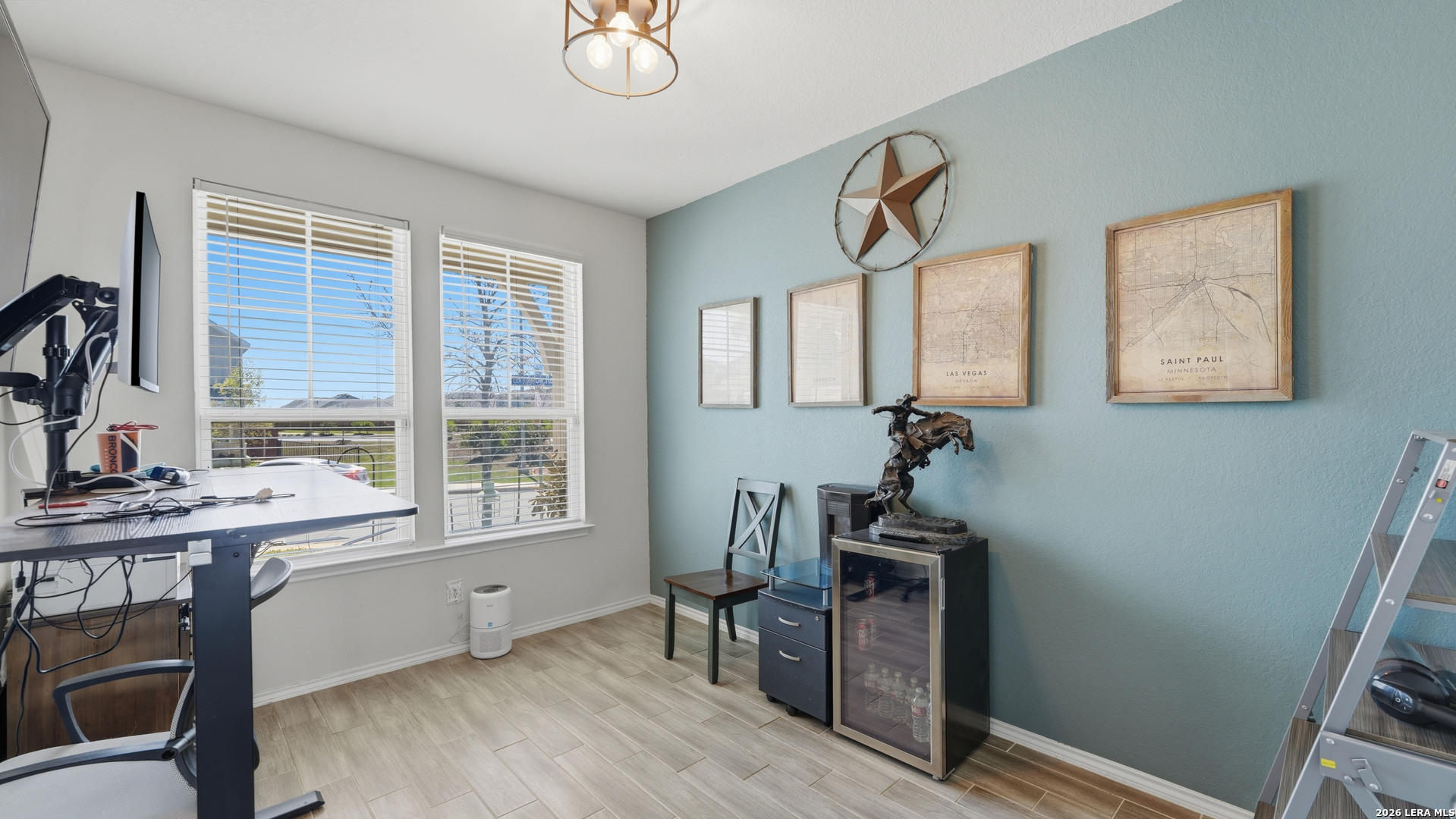 11967 Longfellow Ranch San Antonio, TX 78254 - Photo 18 of 40